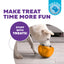 Outward Hound Orbee-Tuff Snoop L Orange