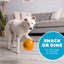 Outward Hound Orbee-Tuff Snoop L Orange