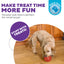 Outward Hound Orbee-Tuff Snoop S Rot (Lil' Snoop)