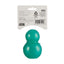 Outward Hound Double-Tuff M Blau