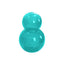 Outward Hound Double-Tuff M Blau