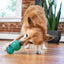Outward Hound Double-Tuff M Blau