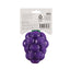 Outward Hound Dental Grapes