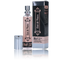 Eau de Paws No1 Pawwy Choo (female)
