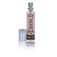 Eau de Paws No1 Pawwy Choo (female)