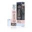 Eau de Paws No3 Paw Adore (female)