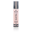 Eau de Paws No3 Paw Adore (female)