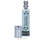 Eau de Paws No1 Invicti Paw (male)