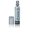 Eau de Paws No2 Adventure Paw (male)