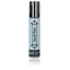 Eau de Paws No2 Adventure Paw (male)