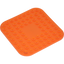 Pawise Dog Lick Mat