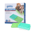 Pawise Slow Feeding Set
