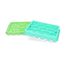 Pawise Slow Feeding Set