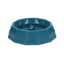 Pawise My Slow Feeding Bowl S