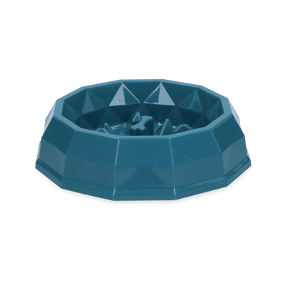 Pawise My Slow Feeding Bowl S