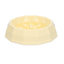 Pawise My Slow Feeding Bowl S