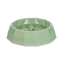Pawise My Slow Feeding Bowl M
