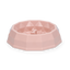 Pawise My Slow Feeding Bowl M