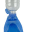 Pawise Travel Bottle 500 ml