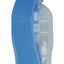 Pawise Travel Bottle 500 ml