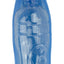 Pawise Travel Bottle 500 ml