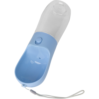 Pawise Water Bottle
