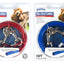 Pawise Tie Out Cable 5 m