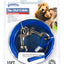 Pawise Tie Out Cable 5 m