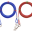 Pawise Tie Out Cable 5 m