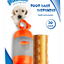 Pawise Poop Bag Dispenser