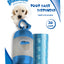 Pawise Poop Bag Dispenser