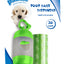 Pawise Poop Bag Dispenser