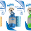 Pawise Poop Bag Dispenser