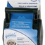 Pawise Waste Scooper