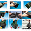 Pawise Waste Scooper