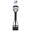 Pawise Dog Waste Scoop