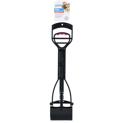 Pawise Dog Waste Scoop