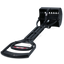 Pawise Dog Waste Scoop