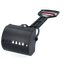 Pawise Dog Waste Scoop