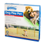 Pawise Dog Play Pen S