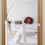 Pawise Dog Fence