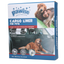 Pawise Cargo Liner for Pets (Autodecke)