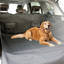 Pawise Cargo Liner for Pets (Autodecke)