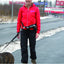 Pawise Hands Free Doggy Jogger Kit