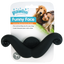 Pawise Funny Face Mustache
