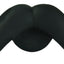 Pawise Funny Face Mustache