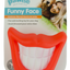 Pawise Funny Face Big Tooth