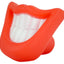 Pawise Funny Face Big Tooth