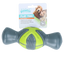 Pawise Play Time Squeaky Bone