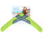 Pawise Play Time Dog Flyer
